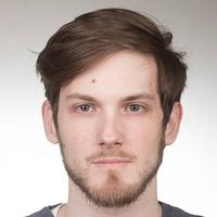 Отзыв от Валерий - Виза Destination Thailand